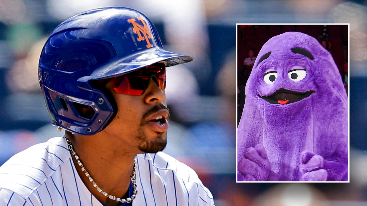 Mets-Grimace.png