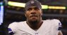 Micah-Parsons2.jpg