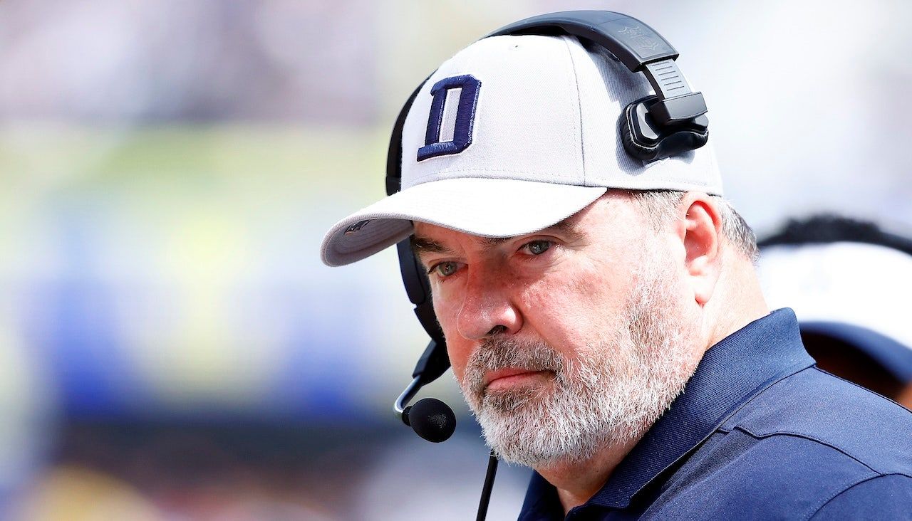 Mike-McCarthy-Cowboys.jpg