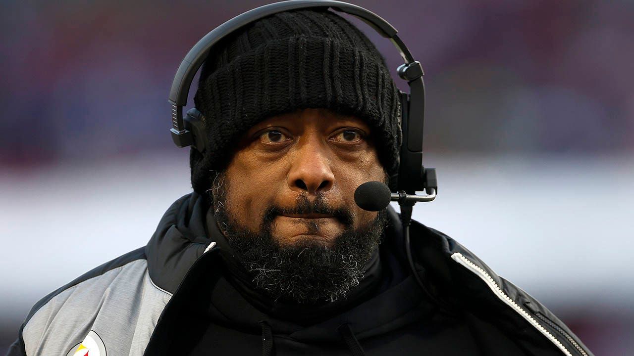 Mike-Tomlin2.jpg