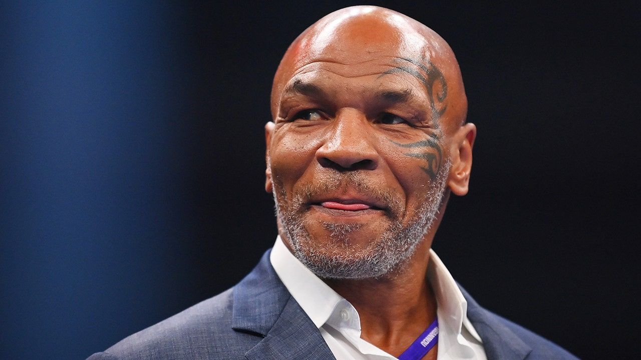 Mike-Tyson.jpg