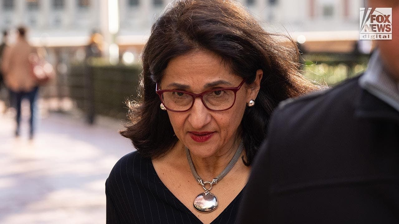 Minouche-Shafik-Columbia-University-President_01.jpg