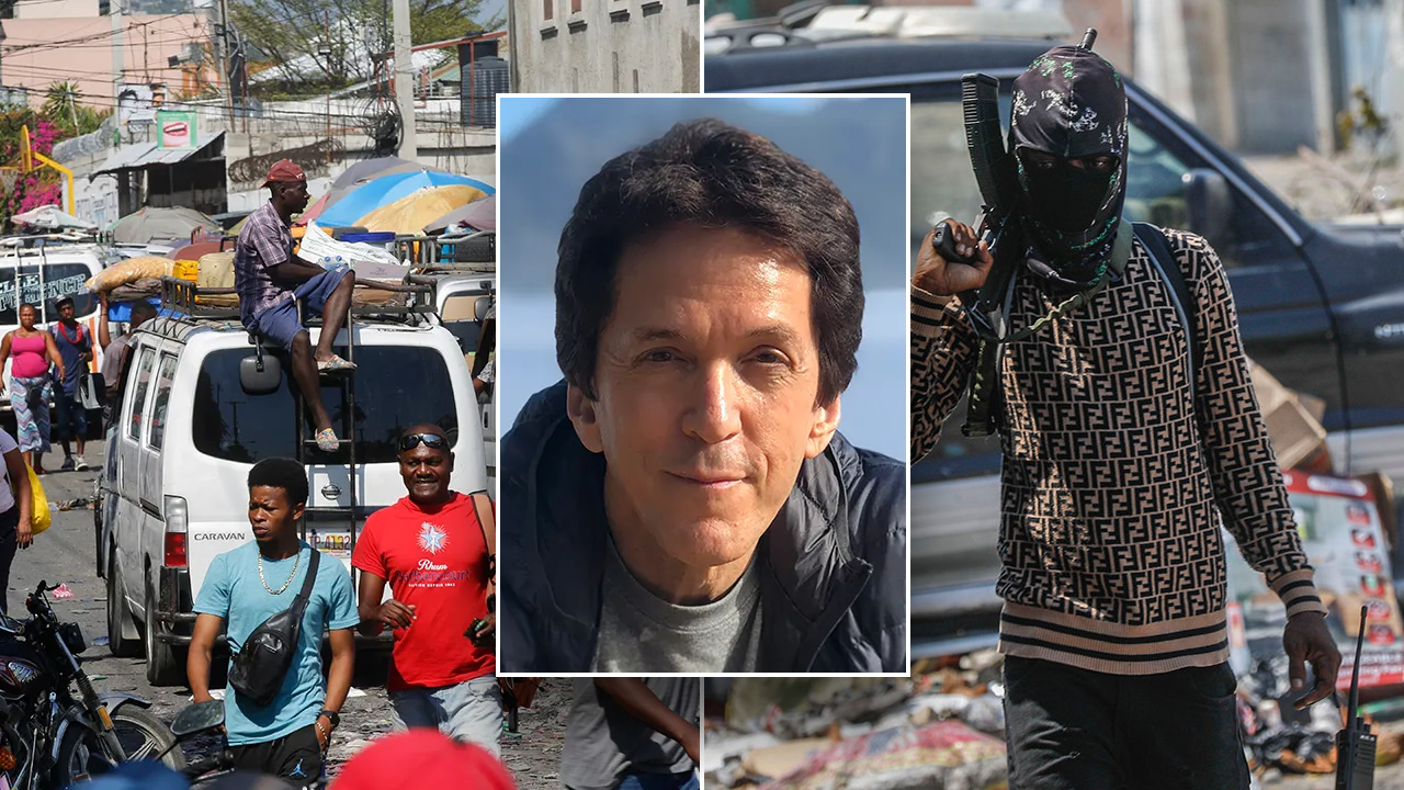 Mitch-Albom-Haiti-Evacuation.png