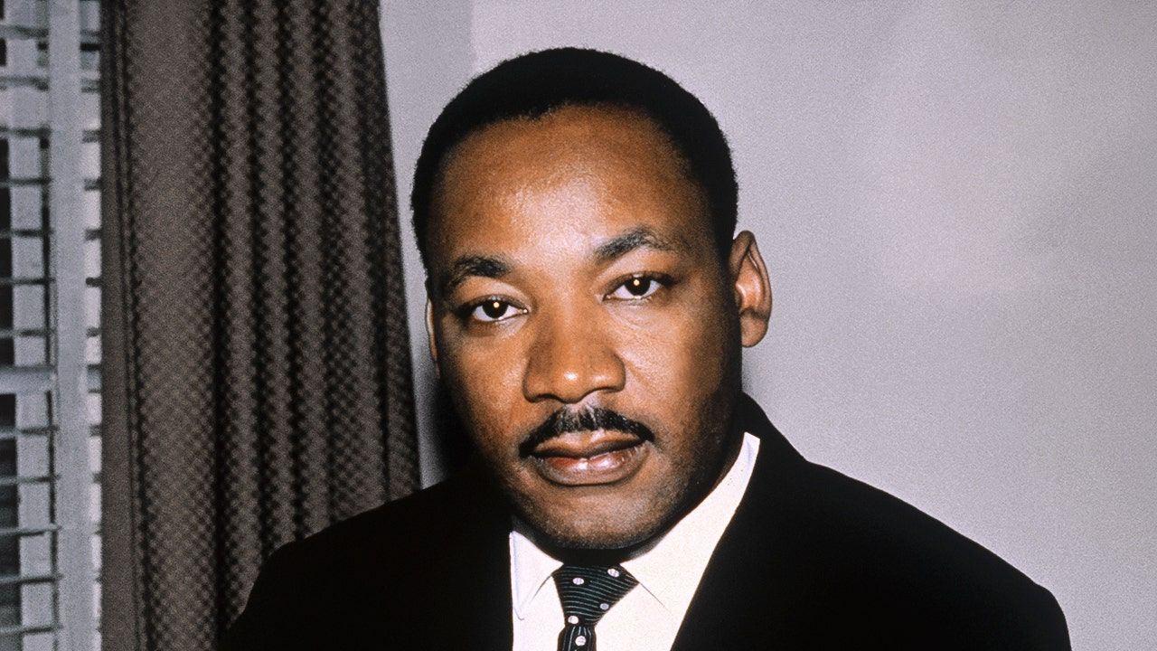 Mlk-CC.jpg