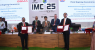 MoU-signing-exchange-folders-3.png