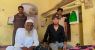 Mohammad-Deenu-with-his-grandsons-1750790412.jpg