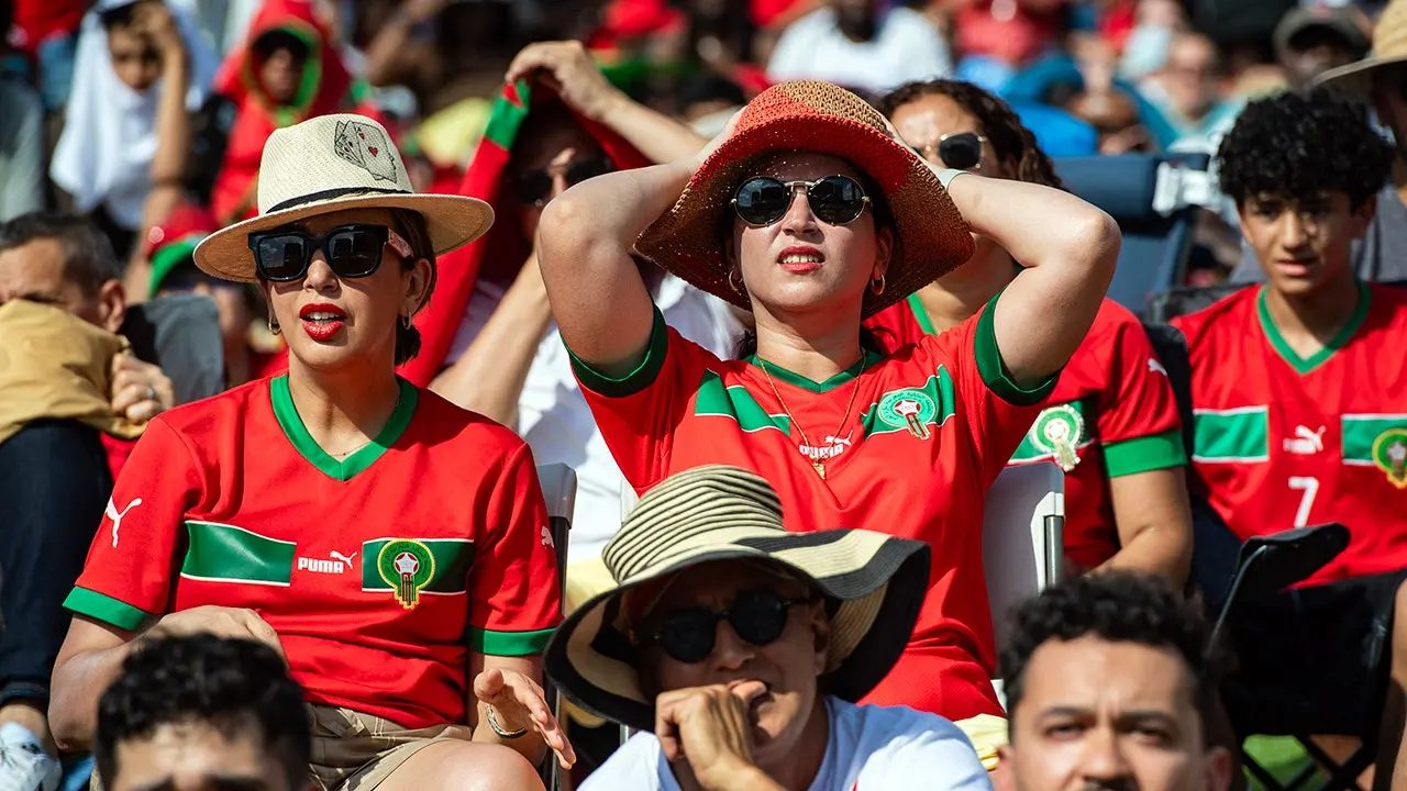 Morocco-Fans-1.jpg