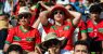 Morocco-Fans-1.jpg