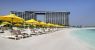 Movenpick-Al-Marjan-Hero-3-1024x682.jpg