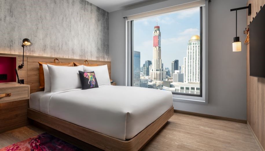 Moxy-Bangkok-room-from-marriott.com-PR.jpg