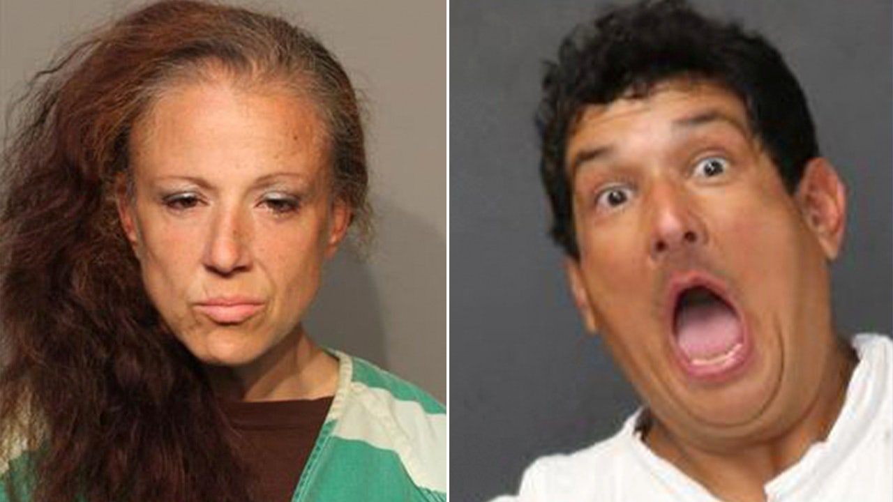 Mugshots-of-the-Week-Thumb-June-1.jpg