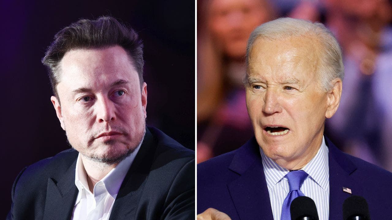 Musk-Biden.jpg