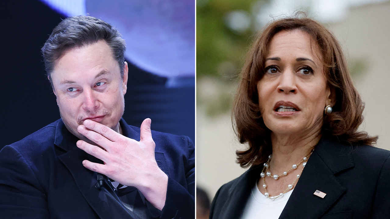 Musk-vs-Kamala.png