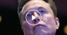 MuskSpaceXIPO-facebookJumbo.png