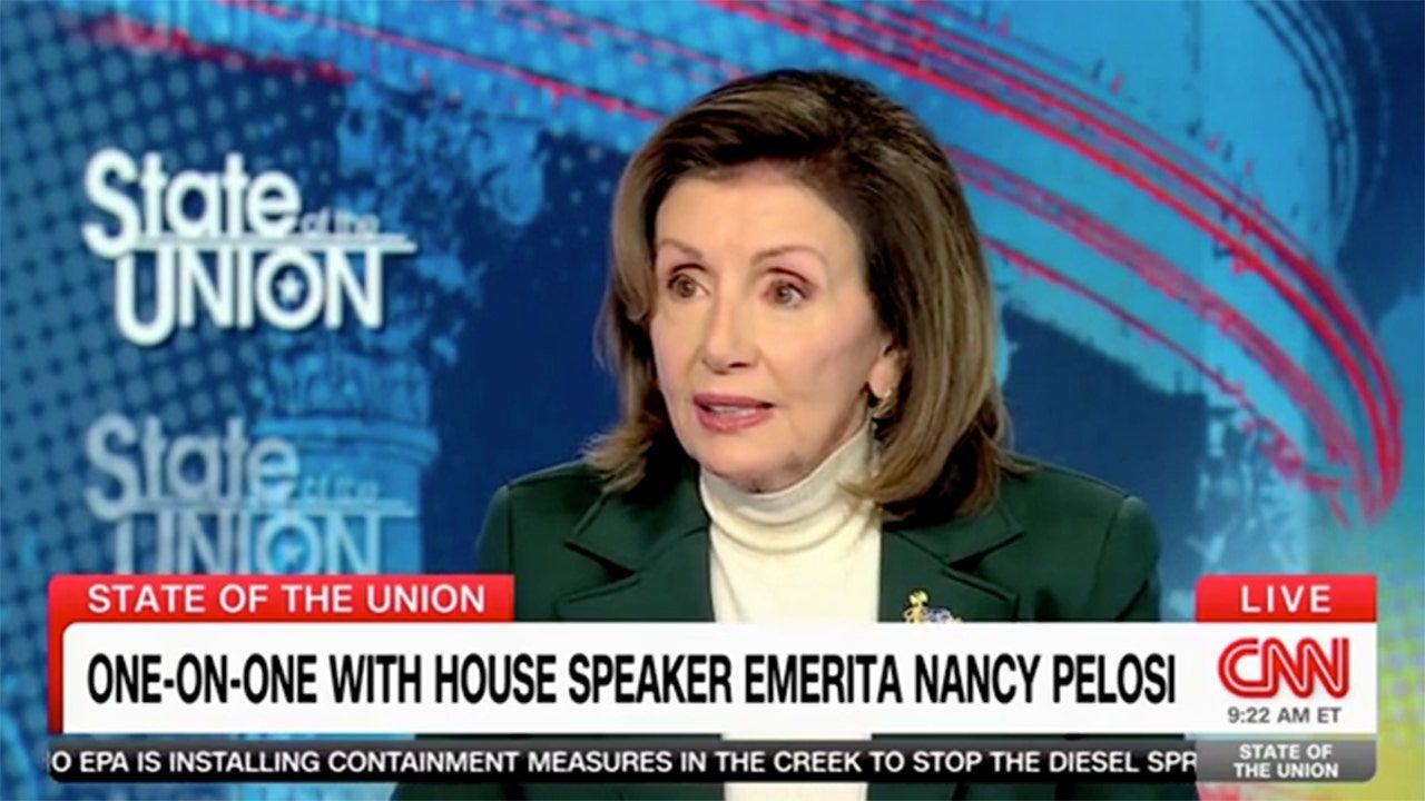 NANCY-PELOSI-CNN-SOTU.jpg