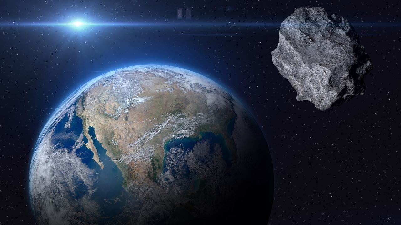 NASA-ASTEROID-ALERT-3.jpg