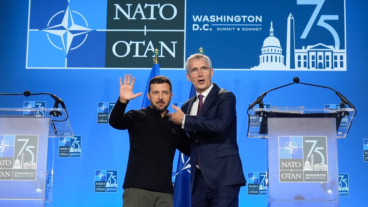 NATO-Summit-Ukraine-zelenskyy-stoltenberg.jpg