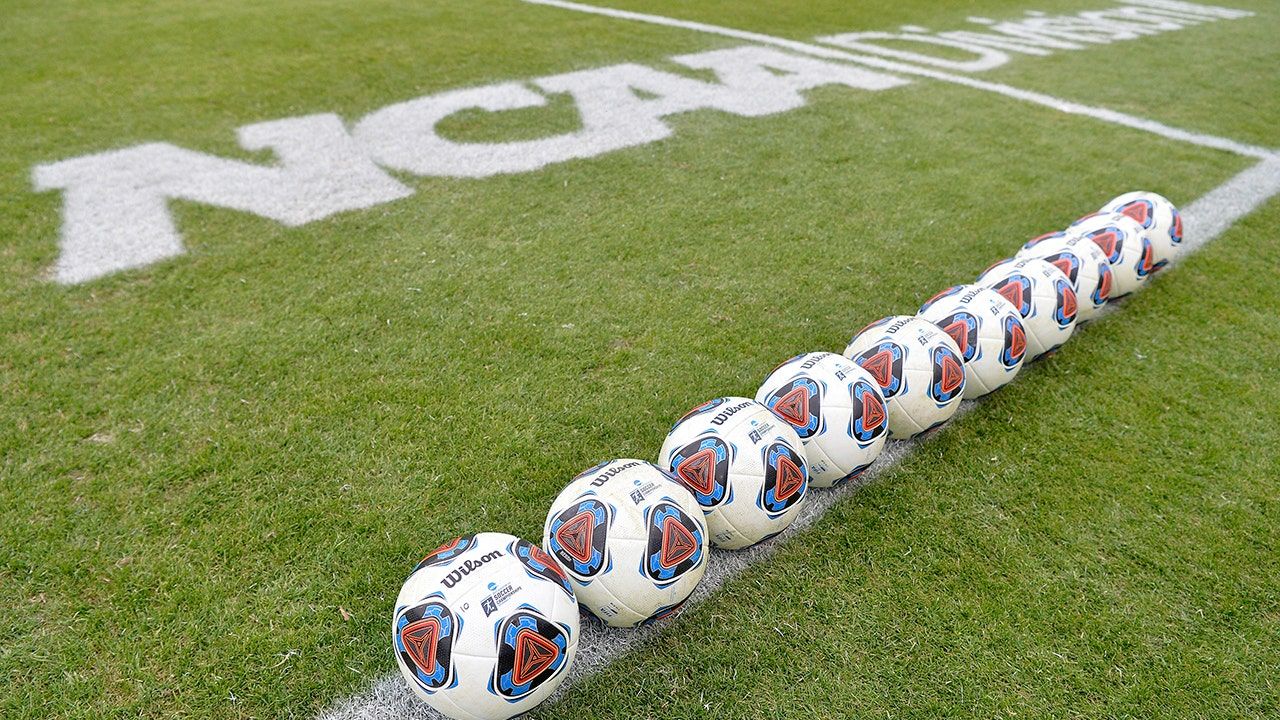 NCAA-Soccer-Balls.jpg