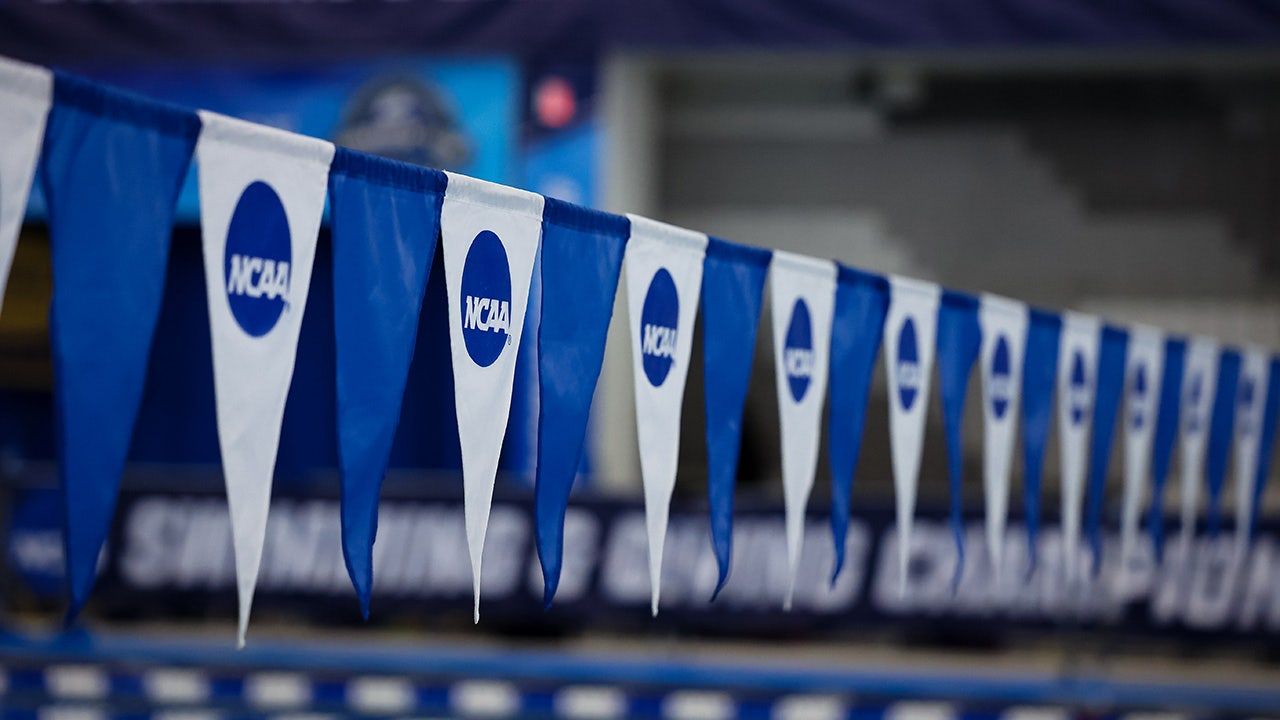 NCAA-flags.jpg