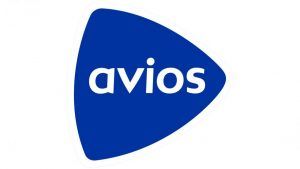 NEW-Avios-Logo-resize-e1720431940660-300x169.jpg