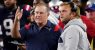 NFL-Bill-Belichick-071326-1.jpg