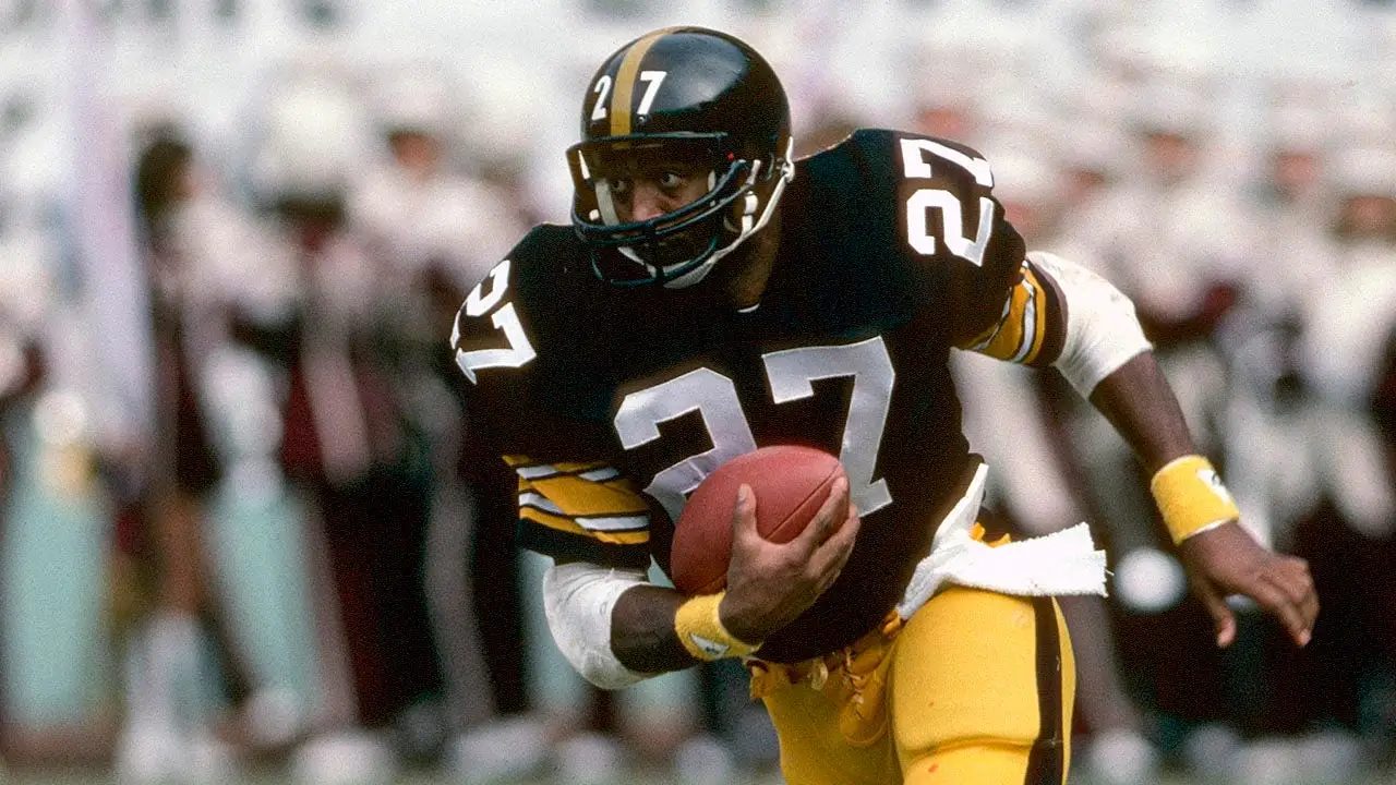 NFL-Steelers-Greg-Hawthorne-071326-1.jpg