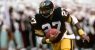 NFL-Steelers-Greg-Hawthorne-071326-1.jpg