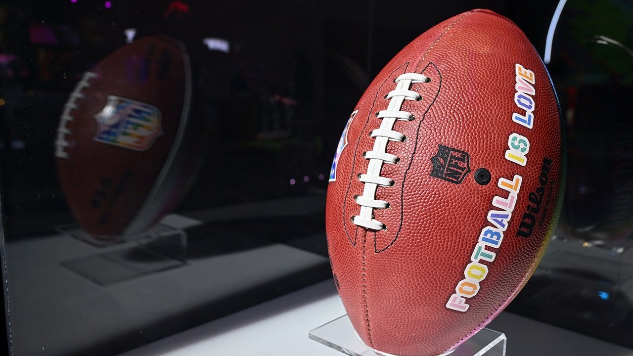 NFL-pride-ball.jpg