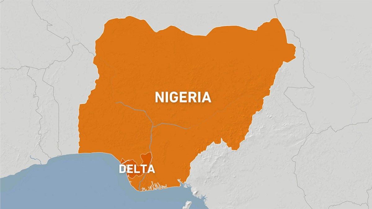 NIGERIA-DELTA-1000x562-1710606223.jpg