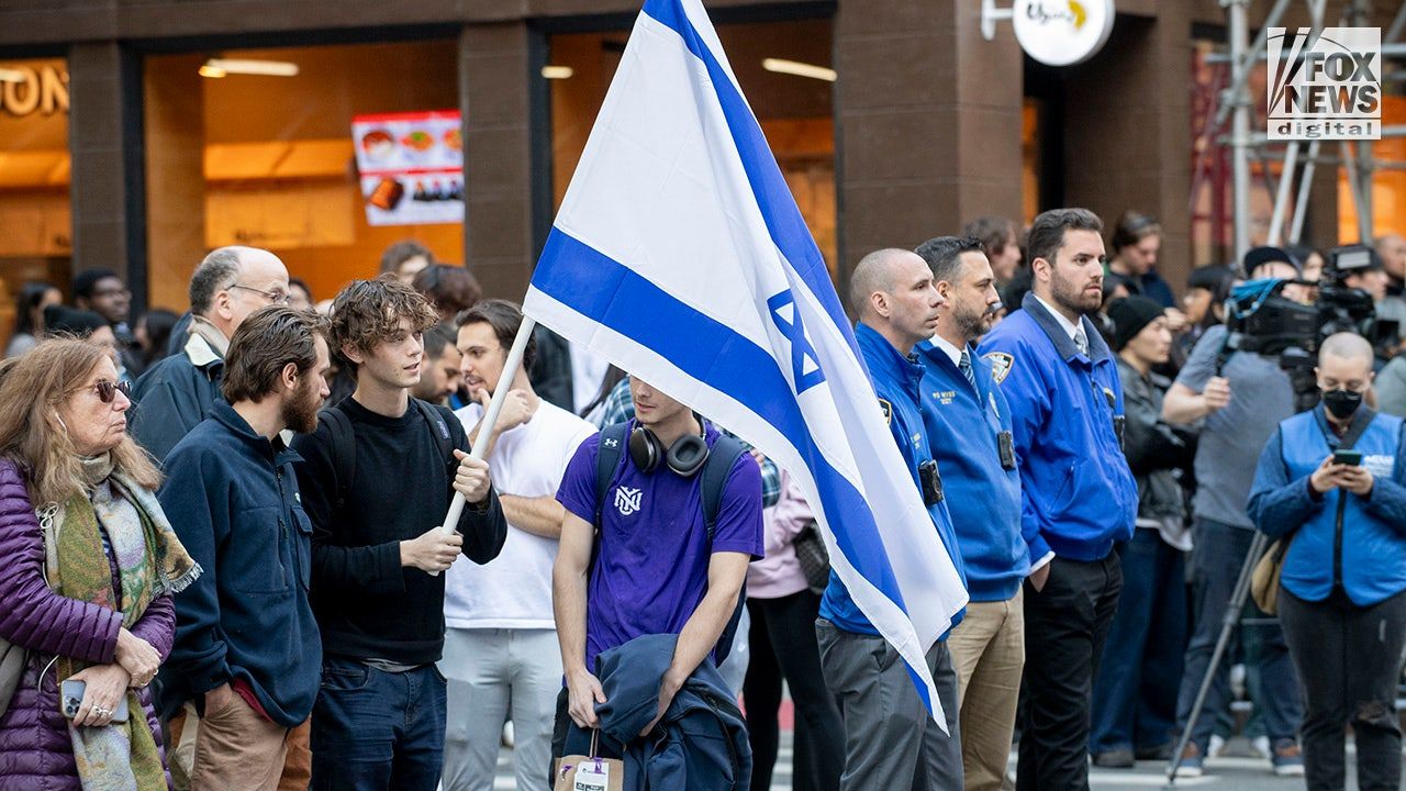 NYU-Palestine-Protests-Israel-NYPD_19.jpg