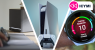NZU4PT7EYTQX3JK3g9XSWF-2000-80.png