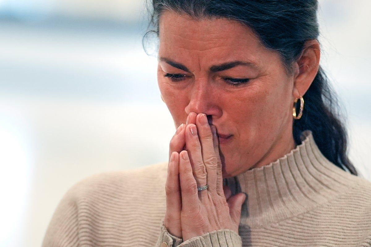 Nancy-Kerrigan-weeps-at-a-press-conference-about-the-DC-plane-crash-nvfhx2p4.jpeg