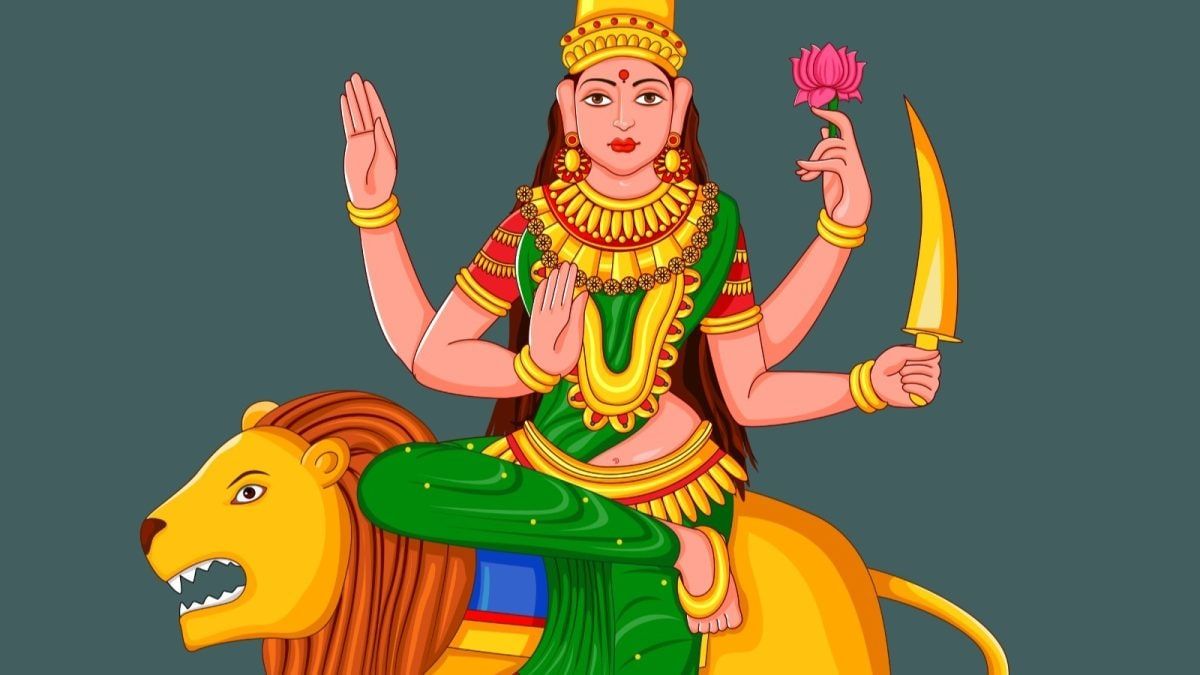 Navratri-2025-Day-6-Colour-Maa-Katyayani-2025-09-42444353ebbab7320ddb7e355b1e3cb2-16x9.jpg