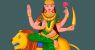 Navratri-2025-Day-6-Colour-Maa-Katyayani-2025-09-42444353ebbab7320ddb7e355b1e3cb2-16x9.jpg