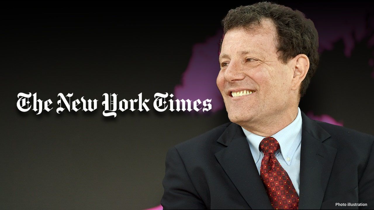 Nicholas-Kristof-NYT-2.jpg