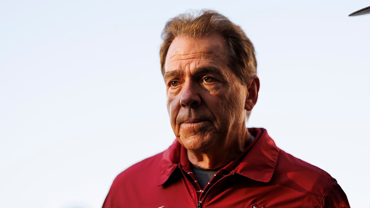 Nick-Saban.jpg