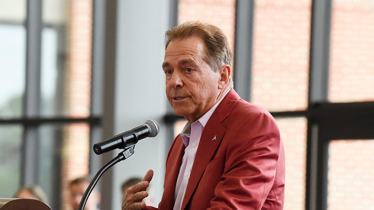 Nick-Saban.jpg