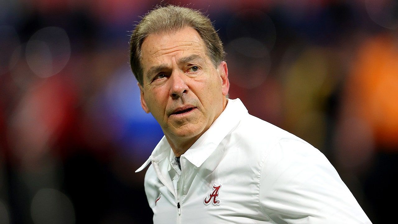 Nick-Saban4.jpg