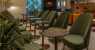 No1-Lounge-Space-e1729081220356-300x169.png