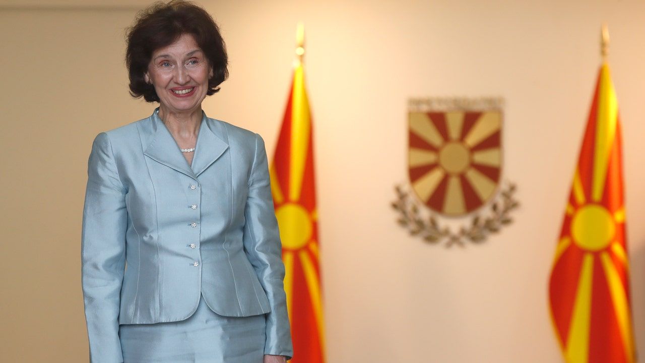 North-Macedonia-New-President.jpg