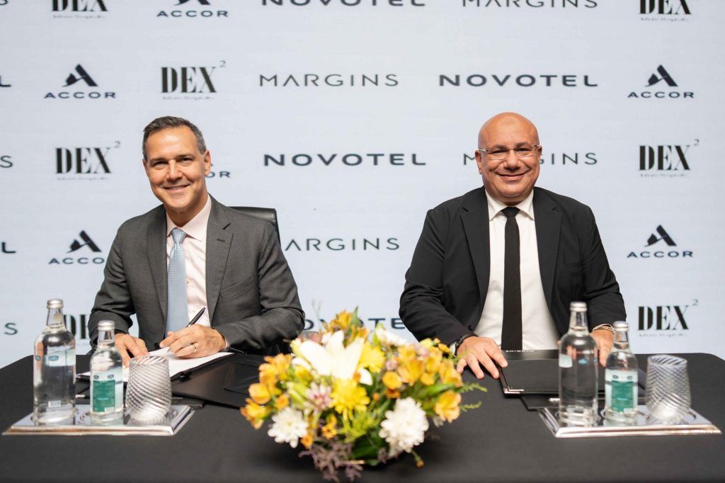 Novotel-Hotel-in-New-Cairo-Lusail-Signing-1024x682.jpeg