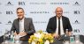 Novotel-Hotel-in-New-Cairo-Lusail-Signing-1024x682.jpeg