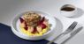 O.-Chaignon-Business-Dish-from-Japan-MAR-APR-SEP-OCT-25-2-©AIr-France-1-e1735567741915-300x169.jpg