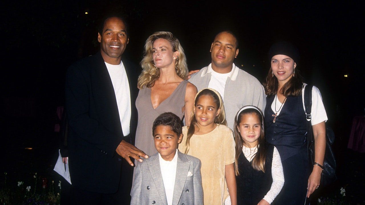 OJ-Simpson-Death-Gallery_04.jpg