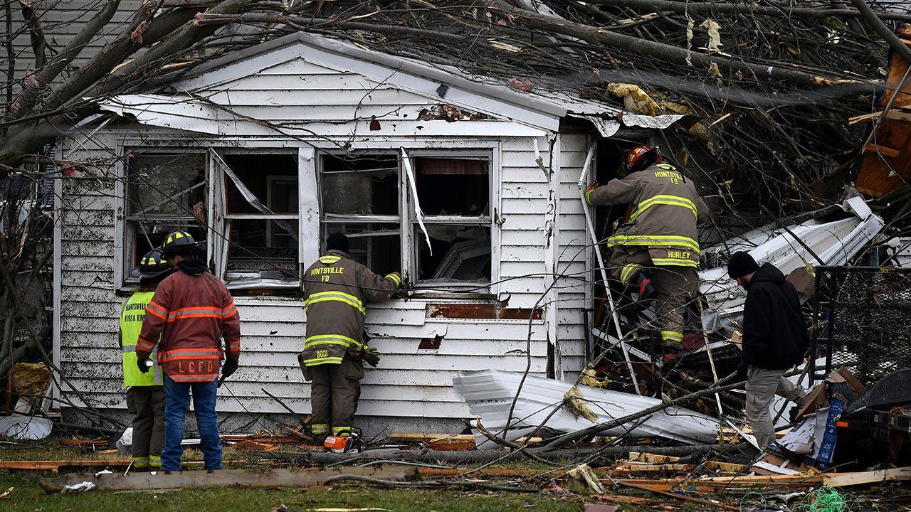 Ohio-storm-damage-1.jpg