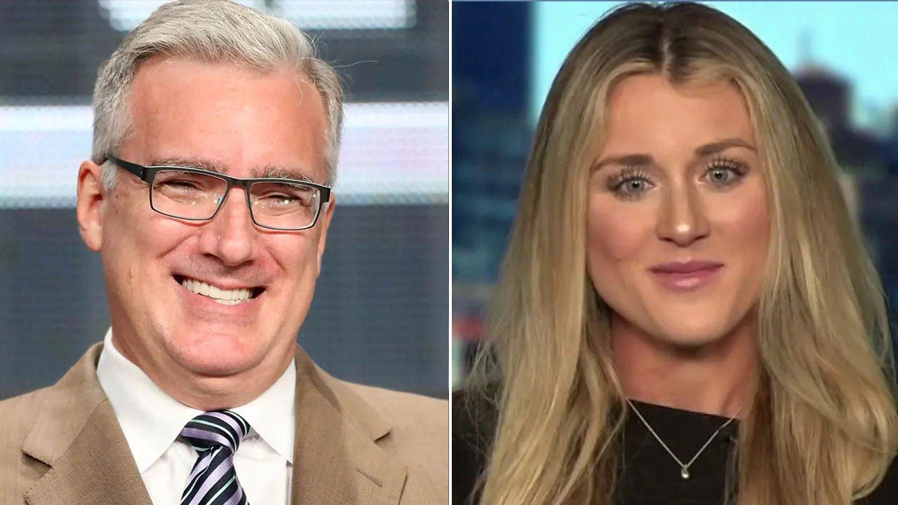 Olbermann-Gaines.jpg