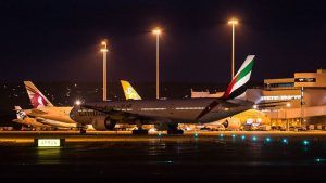 On-the-airfield-1-868x579-image-supllied-by-perth-airport-300x169.jpg