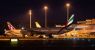 On-the-airfield-1-868x579-image-supllied-by-perth-airport-300x169.jpg