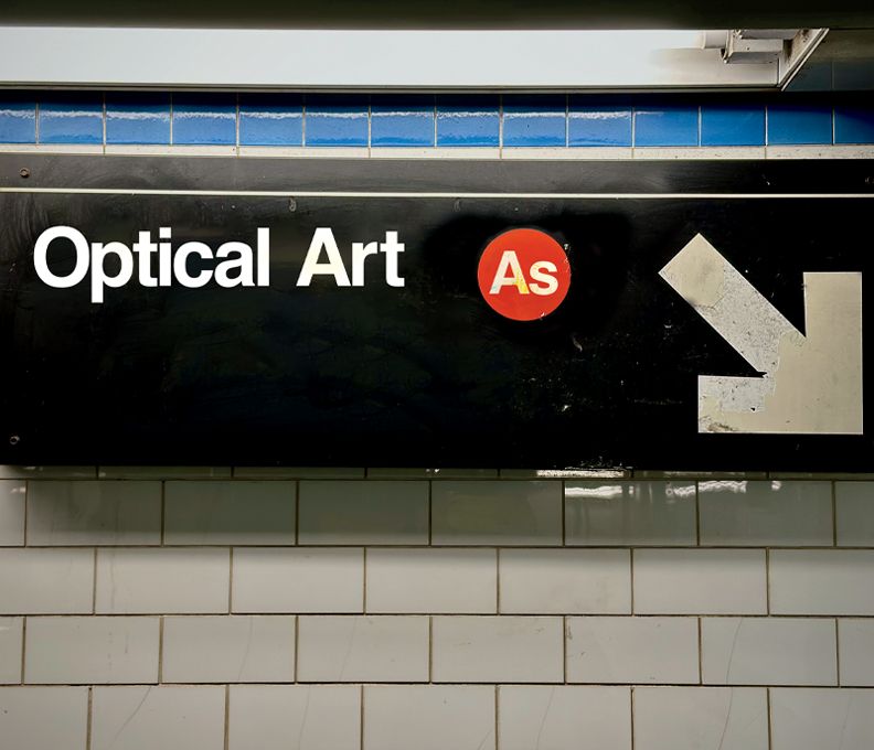 Optical-Art_Getty-Images.jpg