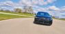 Original-19023-2025-golf-r-black-edition-mythos-black-metallic-17-e1778157816538-1024x647.jpg